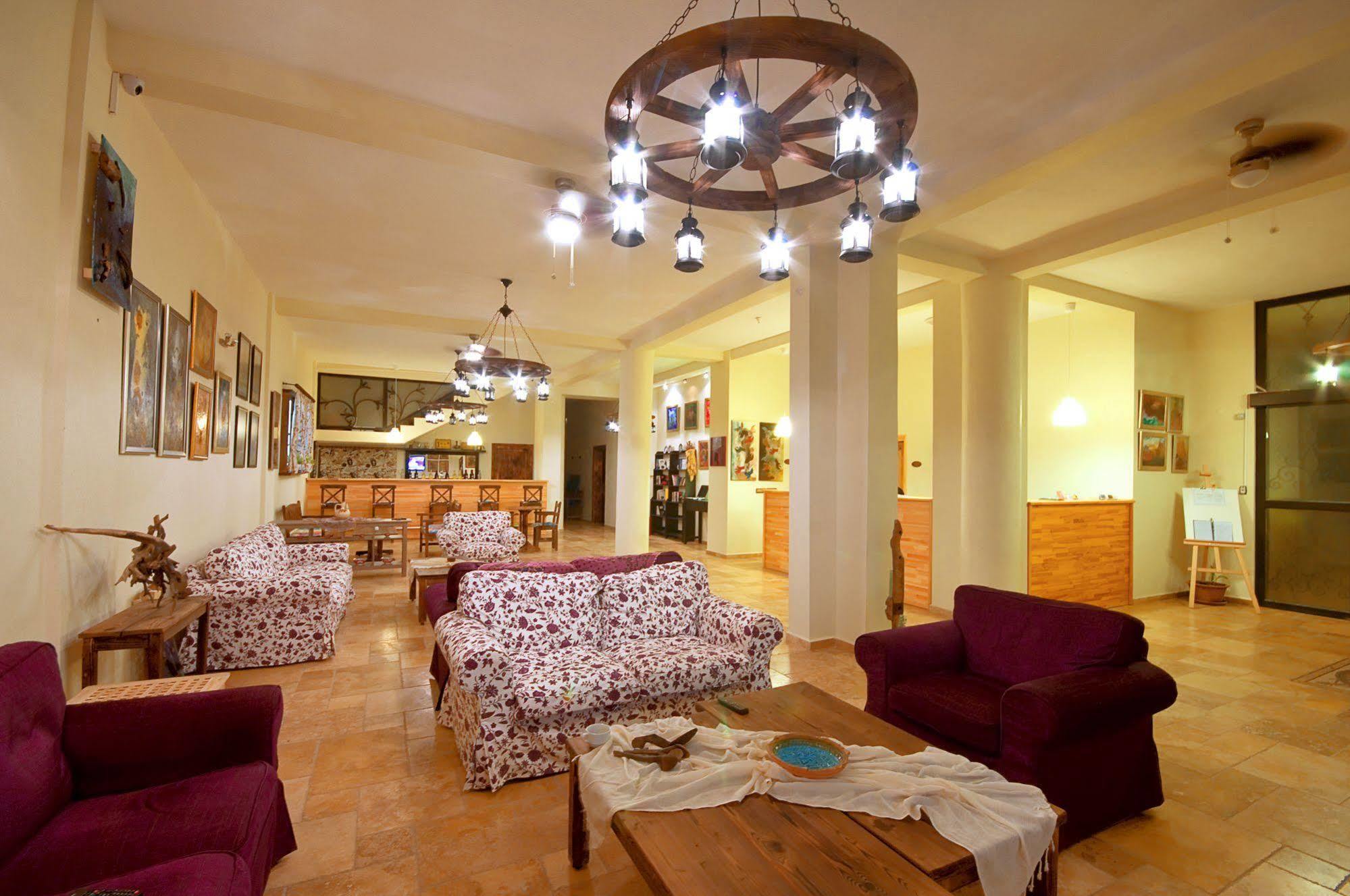 Doada Hotel Датча Екстериор снимка